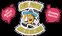 Que Pasa Michoacana