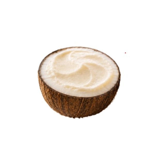 Coquito.