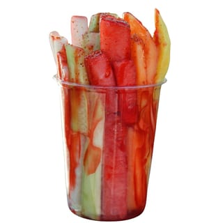 Fruit Cup