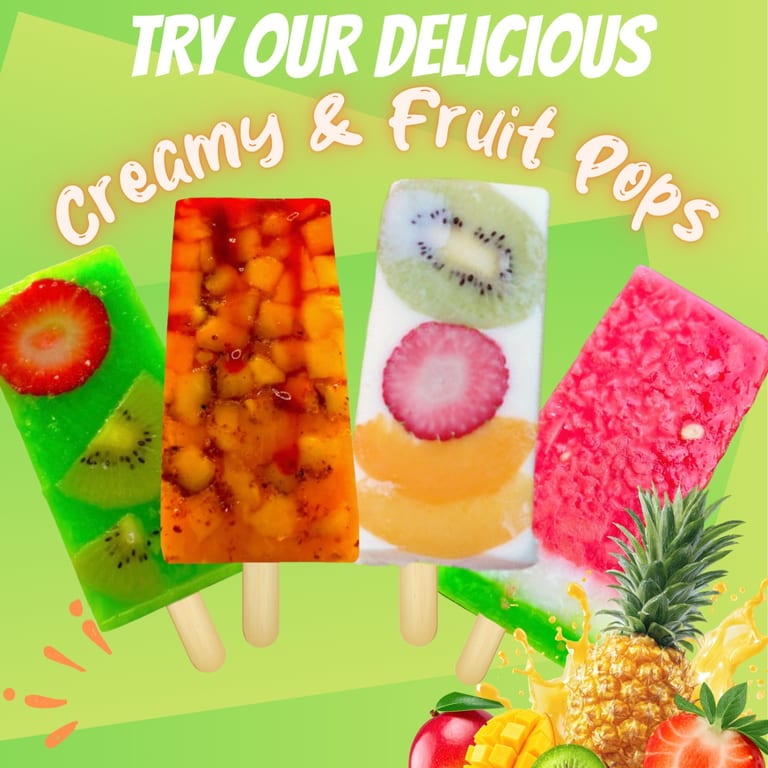 Make Your Bowling Green Event Unforgettable